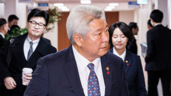 오늘 방통위원장 지명‥김홍일 권익위원장 유력