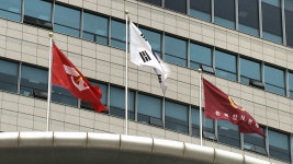 합참, 한국군 단독 지휘소 훈련 태극연습 실시