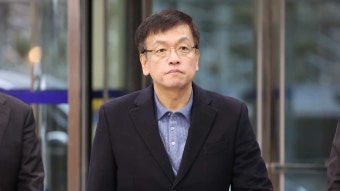 국회, 최상목 경제부총리 후보자 인사청문회 19일 실시