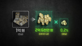 [PD수첩] 600억 부자로 만들어드립니다? H영농조합의 진실