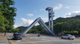 경찰, 음대 입시비리 의혹 서울대 교수 입건