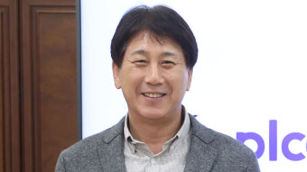 프로축구 포항, 새 사령탑에 박태하 감독 선임