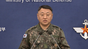 합참 