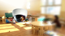 경찰, 어린이집 간 2살 차도서 발견된 사건 보완 수사‥"신체 학대 혐의 추가"