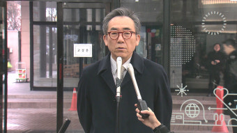 조태열 