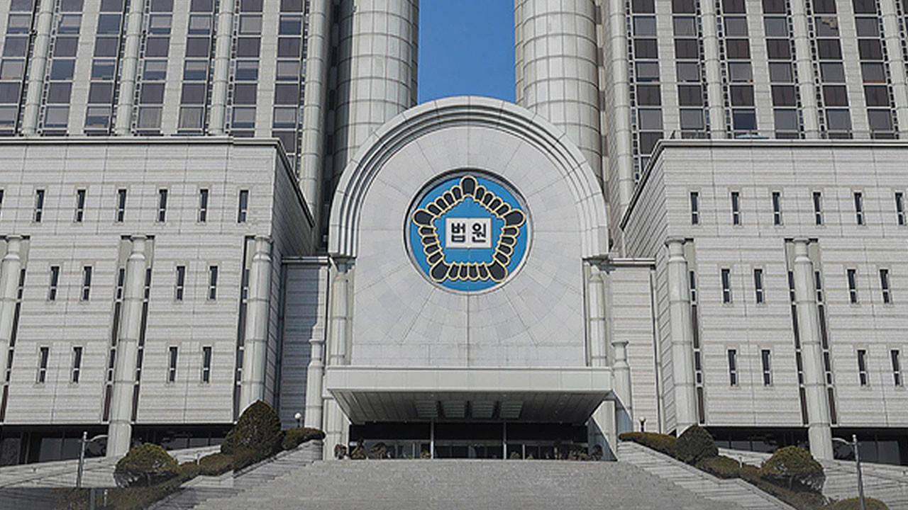 티몬과 위메프 자율 구조조정 지원, 회생절차 한 달 보류 결정