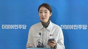 이재명, 다음달 3일 청와대 신년인사회 참석