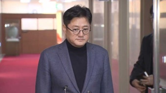 홍익표 