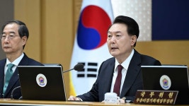 윤 대통령 저출산 대책, 그동안과는 다른 차원 고민해야