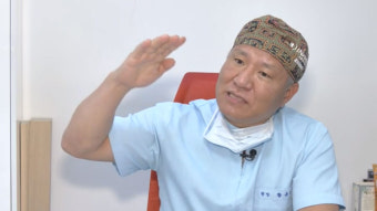 서울시의사회 