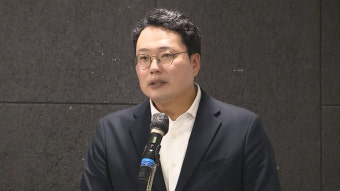 이준석 개혁신당, 이달 중순 창당 마무리‥