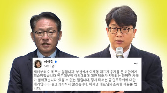 정의당 