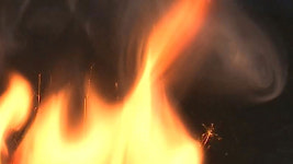 서울 동작구 연립 주택에 불‥2명 연기흡입