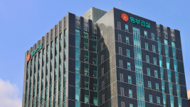 제2의 태영 아냐‥동부건설·롯데건설, 유동성 선제해명