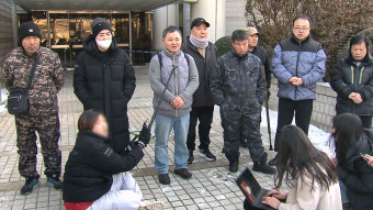 형제복지원 국가배상 책임 첫 인정 판결에 법무부 항소