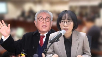 윤 대통령, 김유진·옥시찬 방심위원 해촉안 재가