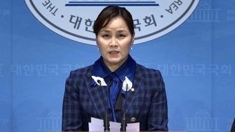 야당, 이태원 특별법 거부권에 잇따라 반발‥