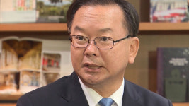 김부겸 