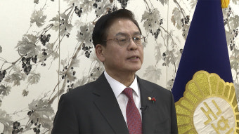 정우택 