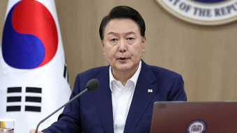 3월에 교육발전특구 시범지역 발표‥윤 대통령 