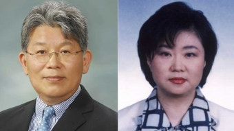 해촉된 방심위원 후임에 여권 문재완·이정옥 위촉‥여야 6대 1 구조