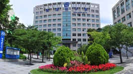 청량리 재개발 비리 의혹 동대문구청 압수수색