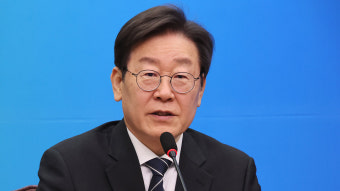 이재명, '배현진 피습'에 