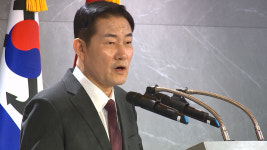 신원식 국방장관, UAE·사우디·카타르 공식방문