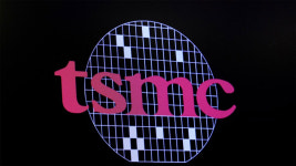 대만 TSMC 일본 제2공장 올해 착공‥2027년 가동 목표
