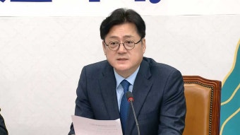 홍익표 