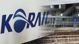 소요산~연천 구간 1호선 운행 중단‥다음 주 재개 예정