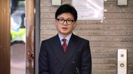 한동훈 대장동식 공천 사실로 드러나‥인요한 비례정당대표 검토 없었다