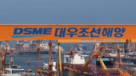 분식회계 대우조선해양·안진, 정부 등 투자자 배상해야