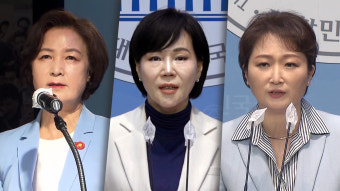 안규백 