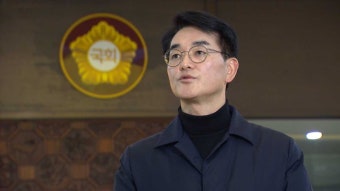 민주당, '하위 10%' 박용진 재심 청구 기각‥임혁백 