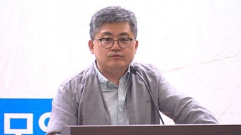 국민의힘, 함운경 서울 마포을 우선추천‥김현아 단수 추천 재논의