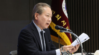 의협 비대위 