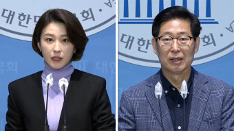 민주당, 서울 도봉갑 안귀령·충남 홍성예산 양승조 등 전략공천