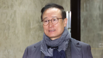 '컷오프' 민주 홍영표, 탈당 시사‥