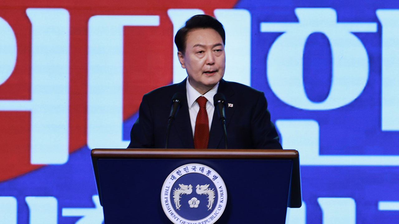 국회 국정특위, 윤석열 대통령 등 7명 동행명령장 발부 결정에 촉각.