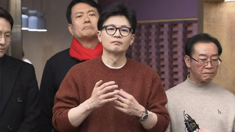 이재명·조국 '정권 심판'에 국민의힘 