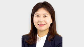 진보당, 더불어민주연합 비례후보로 장진숙·손솔·전종덕 추천