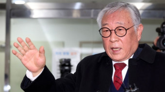 서울행정법원, 옥시찬 전 방심위원 해촉집행정지 신청 기각
