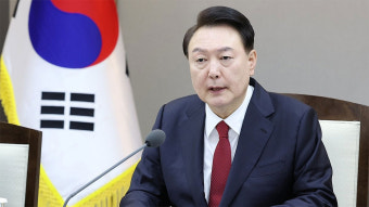 윤 대통령 