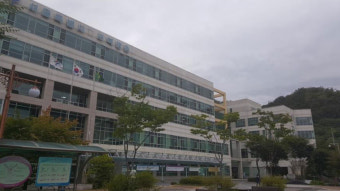 복지부, 서울 첫 치매안심병원에 '서북병원' 지정
