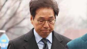 노동자 738명 임금·퇴직금 398억원 체불‥박영우 대유위니아 회장 구속기소