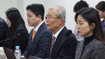개혁신당 지역구 후보 35명 공천 발표‥