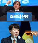 [MBC여론조사①] 비례투표 어디에? 국민 31%·민주 21%·조국혁신 15%·개혁신당 3%
