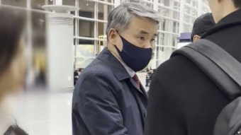 시민단체, 이종섭 출국에 윤 대통령·법무장관 등 고발