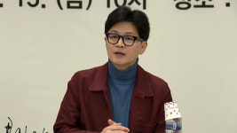 당정, 농축산물 긴급 가격안정자금 1천5백억 원 다음주 투입